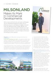 Daerah petaling, selangor darul ehsan untuk tetuan flora development sdn. Iproperty Com Issue 85 March By Iproperty Com Issuu