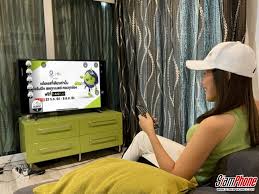 ยอดวิวเดือน มี.ค.64 ais play & play box : Kiyz0uvup3p60m