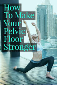 How To Improve Diastasis Recti And Pelvic Floor Dysfunction Natalie Hodson Pelvic Floor Post Partum Workout Pelvic Floor Dysfunction