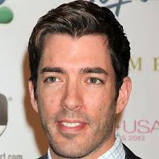 Below is an estimate of the average earnings from advertising on the channel, depending on language. Drew Scott Net Worth