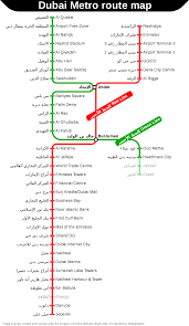 File Dubai Metro Map Sb Svg Wikimedia Commons