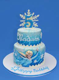 frozen elsa cake frozen birthday cake frozen cake elsa cakes