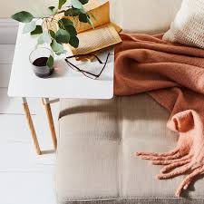 johnchristopher 76.38'' wide velvet square arm sofa by latitude run® ☀☀for sale good price☀☀ johnchristopher 76.38'' wide velvet square arm sofa by latitude run® ★★on sale online★★. 9 Best Sofas Under 500 Cheap And Affordable Couches