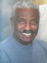 Louis Clemente's Instagram, Twitter & Facebook