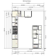 Ikea Cabinets Yes Or No Kitchen Tools Design Ikea Kitchen Cabinets Ikea Kitchen