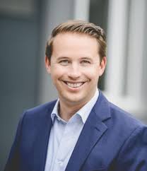 Oktoberfest Vierbuchermühle