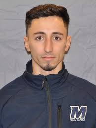 Bryan Cabral's Instagram, Twitter & Facebook