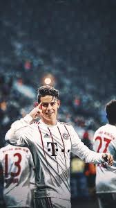 In compilation for wallpaper for james rodriguez, we have 28 images. 73 James Rodriguez Ideas James Rodriguez James Rodrigues Soccer