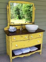 Antique dresser bathroom vanity for sale. 22 Dresser Into Bathroom Vanity Ideas Bathrooms Remodel Vanity Antique Bathroom Vanity