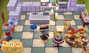 Check spelling or type a new query. Town Of Huehue And Catstruk Rooms