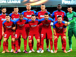 Some of the best Premier League goals of the month for March