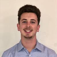 20+ "Ryan Varney" profiles