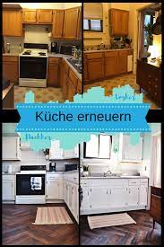 Experience our personalized remodeling system. Kuchenfronten Erneuern Verleihen Sie Dem Angestaubten Image Der Kuche Einen Neuen Anstrich Kuche Zenideen Kuchen Fronten Kuche Pimpen Kuchenfronten