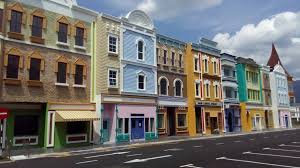 Check spelling or type a new query. Bandar Agacia Kampar Menarikdi Com