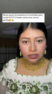 Teddy Swims: Lose Control