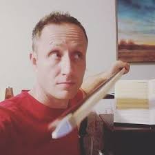 Hotel Eden Concerts & Live Tour Dates: 2025-2026 Tickets