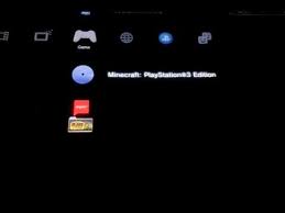 شرح تحميل اليوتيوب على سوني 3 Download Youtube For Ps3 Youtube