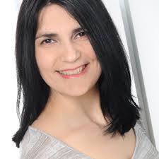 TOP 10 BEST Naturopathic/Holistic near Menden, Nordrhein-Westfalen, Germany 