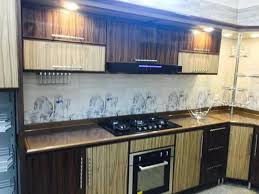 معمل ألمنيوم احمد وميثاق بغداد الاعلام معمل المنيوم احمدوميثاق بغداد شارع البداله07715724254 Facebook