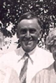 Henry Schroth (1870-1942)