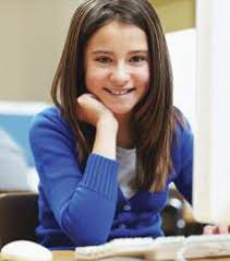 Roots and Responsibility