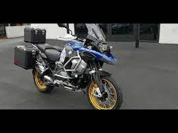 Pin On Bmw Adventure Gs1200