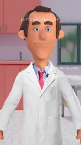 Dr Pickle Greek Yogurt