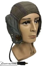 Original War Aid British Army Khaki Drill Shorts