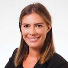 Bridget Fitzgerald, CFP®