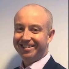 WSS Partners launches after a Business Transfer from WSS Associates is  completed.