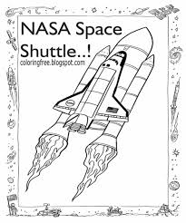 Search the national archives for florida. Free Coloring Pages Printable Pictures To Color Kids Drawing Ideas Planet And Space Solar System Coloring Pages Free School Learning