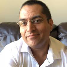 Caroline Murphy Email & Phone Number