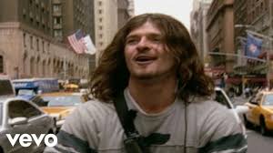 We like this slimmer fit on thicke but—like his jacket sleeves—it 4. Thicke When I Get You Alone Youtube