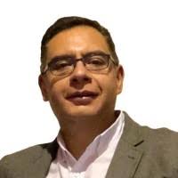 20+ "Sanchez-samperio" profiles