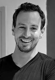 Daniel Ralph's Instagram, Twitter & Facebook