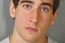 lying to get a job: nine famous fibbers