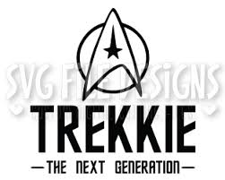 Upgrade to save unlimited icons. The Best Selection Of Star Trek Svg Files For Cricut And Silhouette