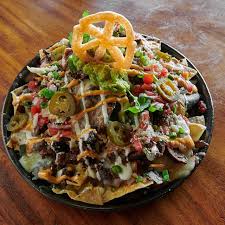 Grilled or tempura fish tacos. Solita Tacos And Margaritas Valencia Restaurant Valencia Ca Opentable