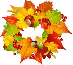 Check spelling or type a new query. Fall Leaves 0 Images About Fall Autumn Thanksgiving Clip Art On Cliparting Com