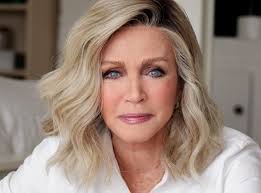 Donna Mills