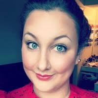 50+ "Mcglone" profiles