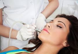 In recent years, many advances have been made in laser medicine. 5 Common Myths About Laser Hair Removal Hair Free Life