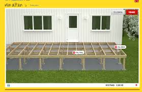 Image result for site:byggahus.se rita