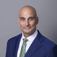 Robert Juarbe Email & Phone Number