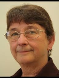 Six former Brighton and Hove councillors to become aldermen