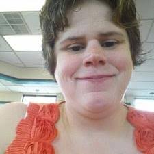 Deanna Duarte's Instagram, Twitter & Facebook