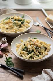 We did not find results for: Cremige One Pot Pasta Mit Artischocken Zitrone Rezept Elle Republic