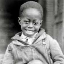 American Black History