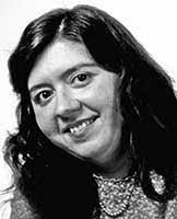 Kimberly Clouse's Instagram, Twitter & Facebook