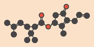 Image result for Pyrethroid